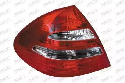 prasco-me0394156