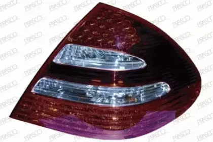 prasco-me0394164