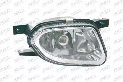 prasco-me0394413