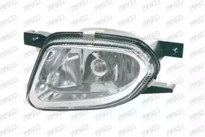 prasco-me0394414