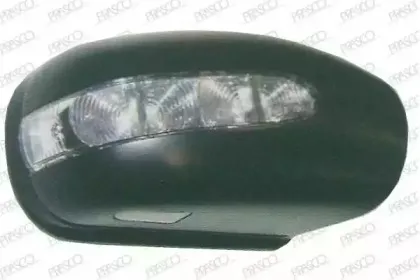 prasco-me0397413
