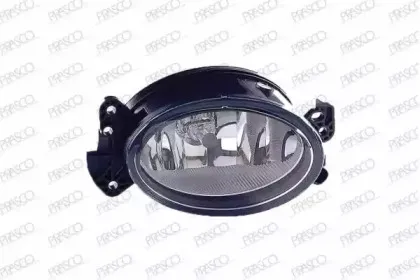 prasco-me0414413