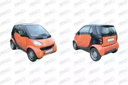 prasco-me3023013