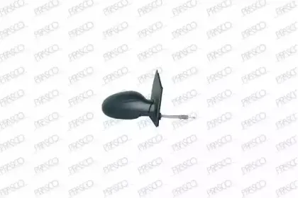 prasco-me3027113