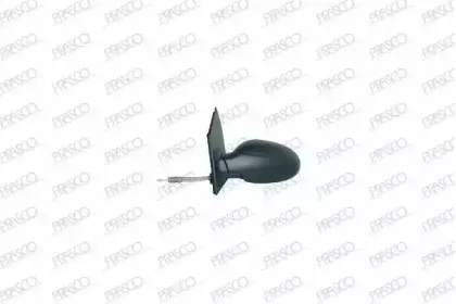 prasco-me3027114