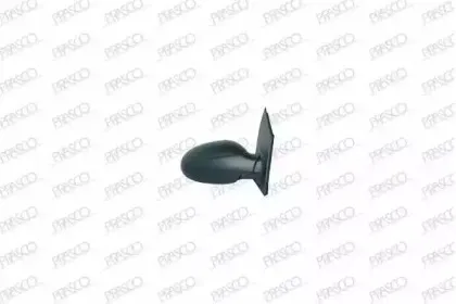 prasco-me3027313