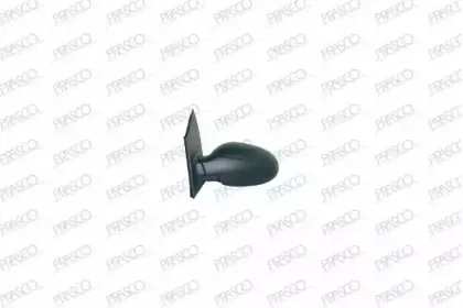 prasco-me3027314