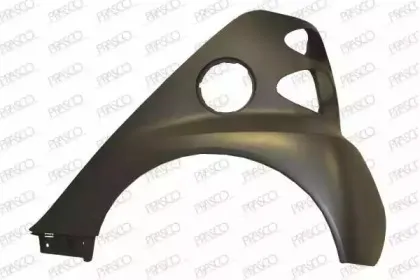 ME3053053 PRASCO Крыло