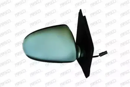 prasco-me3057313