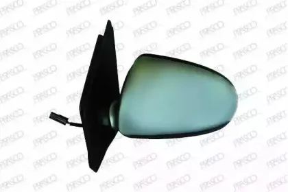 prasco-me3057314