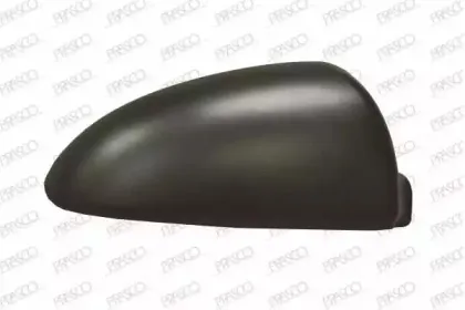 prasco-me3057403