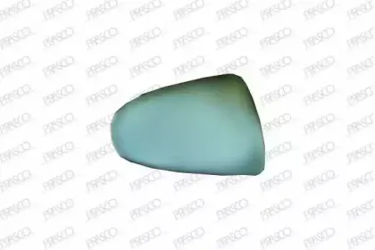 prasco-me3057413
