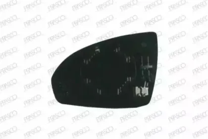 prasco-me3057503