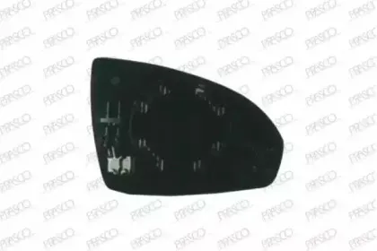 prasco-me3057504