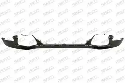 ME3071801 PRASCO Спойлер