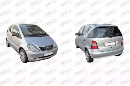 prasco-me3203003