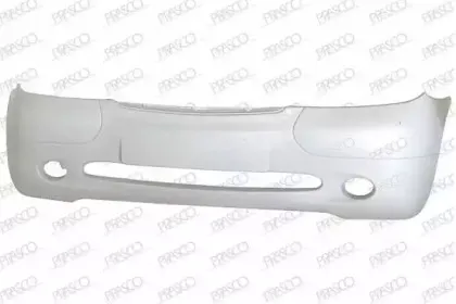 ME3201001 PRASCO Буфер