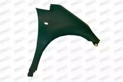 ME3203003 PRASCO Крыло