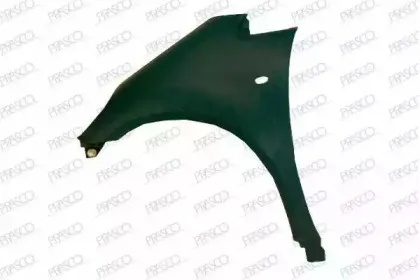 ME3203004 PRASCO Крыло