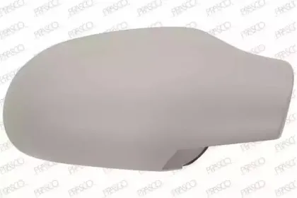 prasco-me3207413