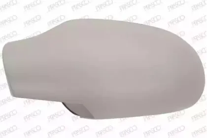 prasco-me3207414