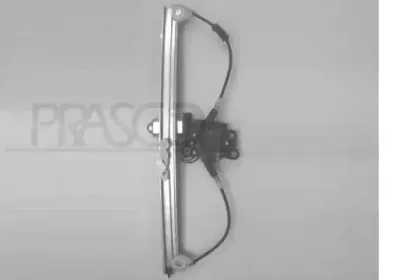 prasco-me320w025