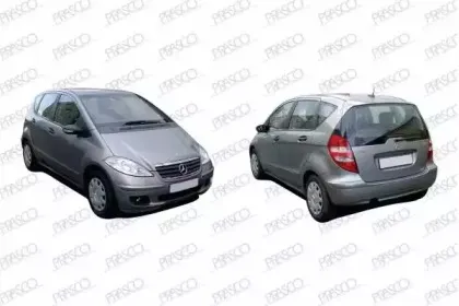 prasco-me3244153
