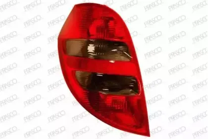 prasco-me3244164