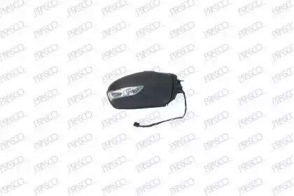 prasco-me3247373