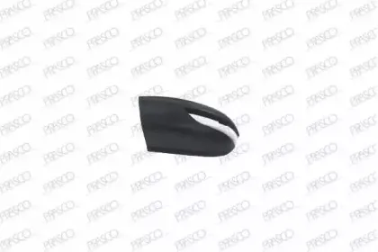 prasco-me3247414