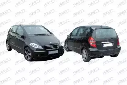 prasco-me3264163