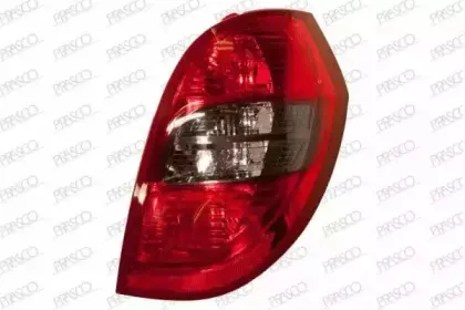 prasco-me3264163