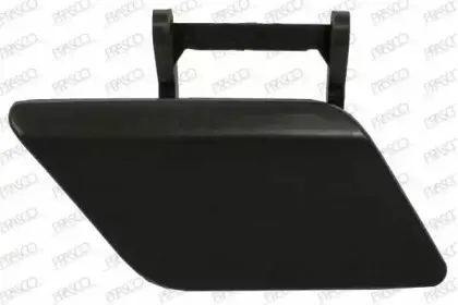 ME4401237 PRASCO Облицовка, бампер