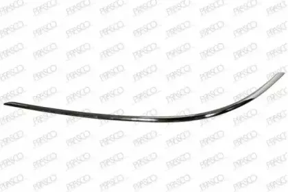 ME4401248 PRASCO Облицовка / защитная накладка, буфер