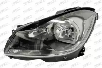 prasco-me4404914