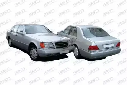prasco-me5204113
