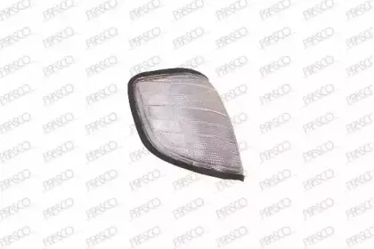 prasco-me5204113