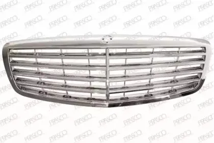 ME5262010 PRASCO Решетка радиатора