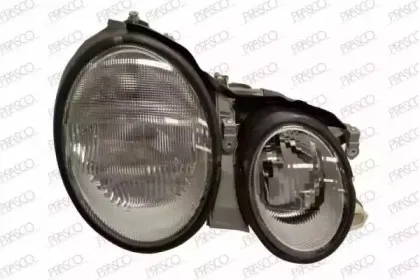 prasco-me6404903