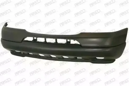 ME8201001 PRASCO Буфер