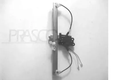 prasco-me820w065