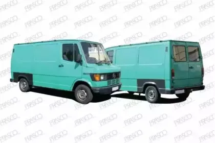 prasco-me9054113
