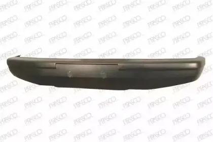 ME9051001 PRASCO Буфер