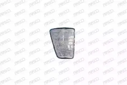 prasco-me9054113
