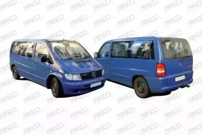 prasco-me9074413