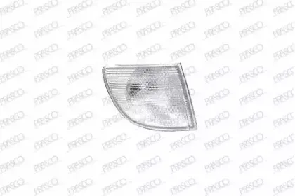 prasco-me9074113