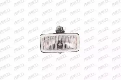 prasco-me9074413