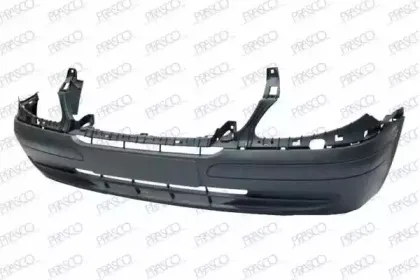 ME9091001 PRASCO Буфер