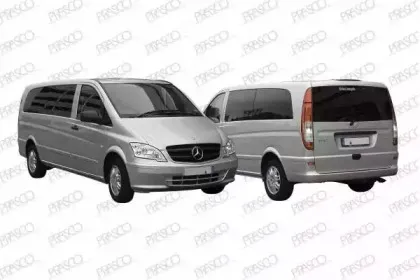 prasco-me9107513