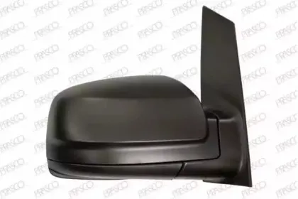 prasco-me9107003